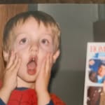 jake - @jake_galenz - Instagram