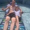 jakes - @jakegale167 - TikTok