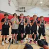jake_gallagher13 - @jake_gallagher13 - TikTok