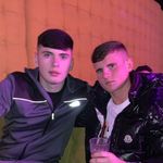 Jake Gallagher - @jakegallagher101 - Instagram
