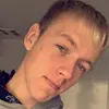 Jake Gallagher - @jakegallagher7 - TikTok