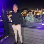 Jake Gallagher - @jakegallagher12 - Instagram