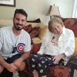 Jake Gallagher - @jk.gallagher - Instagram