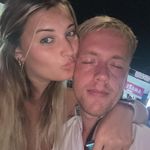 Jake Gallagher - @jgallagher263 - Instagram