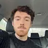 Jake Gallagher - @jakegalllagher - TikTok