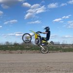Jake Gallagher - @_jake.gallagher_ - Instagram