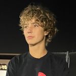 Jake_Gallagher - @jake.gallagherrr - Instagram
