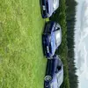 Jake Gallagher - @jake.gallagher150 - TikTok