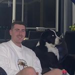 Jake gallagher - @jake_gallaggher - Instagram