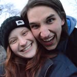Jake Gallagher - @jake_g66 - Instagram