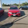 Jake Gallagher - @jakegallagher5 - TikTok
