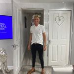 Jake Gallagher - @jakegallagher2001_ - Instagram