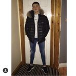 Jake Gallagher - @jakegallagher2 - Instagram