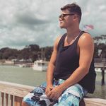 Jake Gallagher - @j__gallz - Instagram