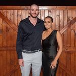 Jake Gallagher - @jakegallagher_ - Instagram