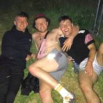 Jake Gallagher - @jakegallagher99 - Instagram
