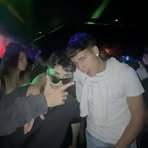 Jake Gallagher - Facebook