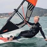 Jake Gallagher - @gallagher.jake - Instagram