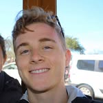 Jake Gallagher - @jakedgallagher - Instagram