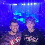 Jake Gallagher - @jakegallagher98 - Instagram
