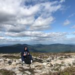 Jake Gallagher - @jake18gallagher - Instagram