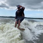 Jake Gallagher - @_jake_gallagher_ - Instagram