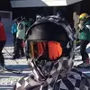 Jake Gallagher - @jakegallagher - TikTok
