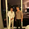 Jake Gallagher - @jakegallagher44 - TikTok