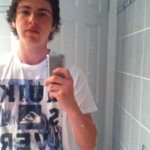 Jake Gallagher - @jake__gallagher - Instagram