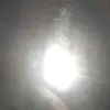 Jake Gallagher - @jake.gallagher885 - TikTok