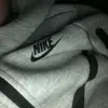jake gallagher - @jake.gallagher58 - TikTok