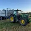 Jake gallagher cars - @jake.gallagher43 - TikTok