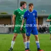 Jake Gallagher - @jakegallagher14 - TikTok