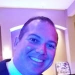 Jake Gallagher fan 53 - @jakegallagherfan53 - Instagram