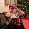 jake_gallagherr - @jake_gallagherr - TikTok