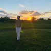 Jake - @jake.gallagher1 - TikTok