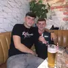 Jake - @jake_gallagher06 - TikTok