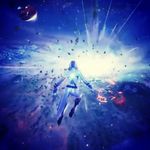 jake - @jake_gallagher____ - Instagram