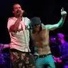 Jake - @jakegallagher34 - TikTok