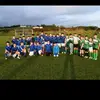 Jakegall13 - @jakegallagher527 - TikTok