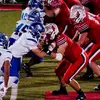jakegallagher31 - @jakegallagher31 - TikTok