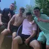 jakegallagher_1 - @jakegallagher_1 - TikTok