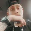 statefarm - @jakegallagher063 - TikTok
