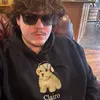 jack garrett - @jackggarrett - TikTok