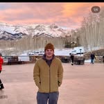 Jake Garrett - @jake.garrett12 - Instagram