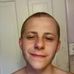 Jake Garrett - Facebook