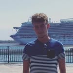 Jake Garrett - @_jakegarrett - Instagram