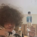 Jake Garrett - @jake.garrett0 - Instagram
