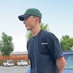 Jake Garrett - @jake.garrett03 - Instagram