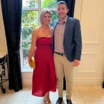 Jake Garrett - @jake__garrett - Instagram